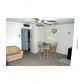 5300 WASHINGTON ST # 333H, Hollywood, FL 33024 ID:10253776