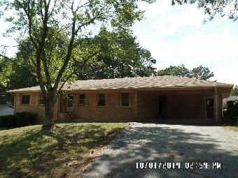 5198 Flint Hill Rd, Austell, GA 30106