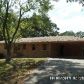 5198 Flint Hill Rd, Austell, GA 30106 ID:10664495