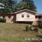 5198 Flint Hill Rd, Austell, GA 30106 ID:10664496