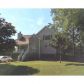 1270 Winesap Drive, Austell, GA 30106 ID:10673193