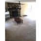 1270 Winesap Drive, Austell, GA 30106 ID:10673194