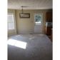 1270 Winesap Drive, Austell, GA 30106 ID:10673195