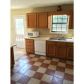 1270 Winesap Drive, Austell, GA 30106 ID:10673197