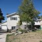 5101 South 3100 West, Roy, UT 84067 ID:10683273