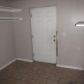 5101 South 3100 West, Roy, UT 84067 ID:10683275