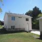 5101 South 3100 West, Roy, UT 84067 ID:10683276