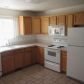 5101 South 3100 West, Roy, UT 84067 ID:10683279