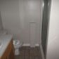 5101 South 3100 West, Roy, UT 84067 ID:10683280