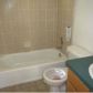 5101 South 3100 West, Roy, UT 84067 ID:10683282