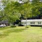 682 Bellows Falls Road, Putney, VT 05346 ID:10718888