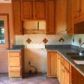 56408 Tulip Tree Ln, Elkhart, IN 46516 ID:10720547