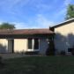 56408 Tulip Tree Ln, Elkhart, IN 46516 ID:10720548