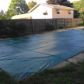 56408 Tulip Tree Ln, Elkhart, IN 46516 ID:10720550