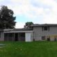 28924 Cr 16, Elkhart, IN 46516 ID:10733436