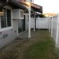 91-1189 Kaiau Avenue Unit 1406, Kapolei, HI 96707 ID:10746315