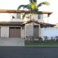 91-1189 Kaiau Avenue Unit 1406, Kapolei, HI 96707 ID:10746318