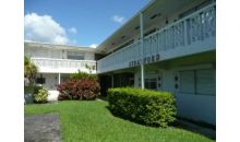 3711 VAN BUREN ST # 11 Hollywood, FL 33021