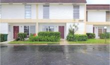 3341 RALEIGH ST # 2D Hollywood, FL 33021