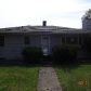 1830 Pershing St, South Bend, IN 46628 ID:10675841