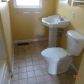 1830 Pershing St, South Bend, IN 46628 ID:10675842