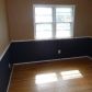 1830 Pershing St, South Bend, IN 46628 ID:10675843