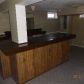 1830 Pershing St, South Bend, IN 46628 ID:10675844