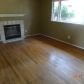 1830 Pershing St, South Bend, IN 46628 ID:10675845