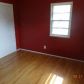 1830 Pershing St, South Bend, IN 46628 ID:10675846