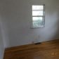 1830 Pershing St, South Bend, IN 46628 ID:10675847