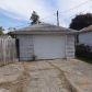 1830 Pershing St, South Bend, IN 46628 ID:10675848