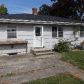 1830 Pershing St, South Bend, IN 46628 ID:10675849