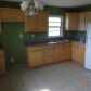 1830 Pershing St, South Bend, IN 46628 ID:10675850