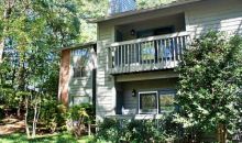 Unit 1305 - 1305 Mcclelen Way Decatur, GA 30033