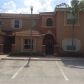 2585 SW 121 TER # 2004, Hollywood, FL 33025 ID:9750911