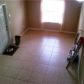 2585 SW 121 TER # 2004, Hollywood, FL 33025 ID:9750915