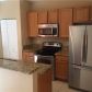 2585 SW 121 TER # 2004, Hollywood, FL 33025 ID:9750917