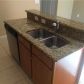 2585 SW 121 TER # 2004, Hollywood, FL 33025 ID:9750918