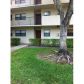 3410 FOXCROFT RD # 104, Hollywood, FL 33025 ID:9751202