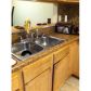 3410 FOXCROFT RD # 104, Hollywood, FL 33025 ID:9751203