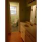 4638 Empress Court, Tucker, GA 30084 ID:10754592