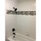 4638 Empress Court, Tucker, GA 30084 ID:10754593