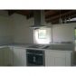 643 BRIARWOOD CR # I-54, Hollywood, FL 33024 ID:9971957