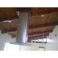 643 BRIARWOOD CR # I-54, Hollywood, FL 33024 ID:9971958