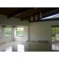 643 BRIARWOOD CR # I-54, Hollywood, FL 33024 ID:9971960