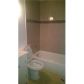 643 BRIARWOOD CR # I-54, Hollywood, FL 33024 ID:9971961