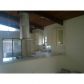 643 BRIARWOOD CR # I-54, Hollywood, FL 33024 ID:9971962