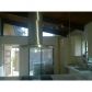 643 BRIARWOOD CR # I-54, Hollywood, FL 33024 ID:9971963