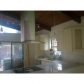 643 BRIARWOOD CR # I-54, Hollywood, FL 33024 ID:9971964