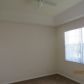 8051 S ARAGON BL # 1, Fort Lauderdale, FL 33322 ID:10533638